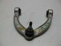 фото thumb №1, Mercedes ml w166 рычаг правый