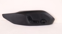 фото thumb №1, Volvo xc60 ii модуль захист сидіння права перед 31419580