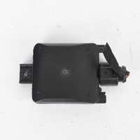 фото thumb №1, 2q0907685b асистент поперечина руху лівий задня vw taigo passat b8 arteon