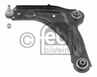 фото thumb №10, Рычаг reanult p. laguna ii le febi bilstein fe22133