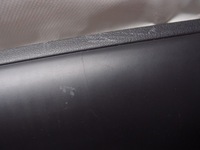 фото thumb №8, Бардачок консоли hyundai kona 84510dd000