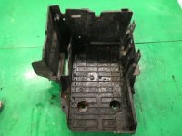 фото thumb №3, Корпус аккумулятор espace iv