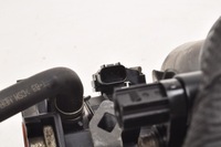 фото thumb №7, Honda hr-v ii 1.5 16v коллектор всасывающий 5r3h6a21 079800-7590