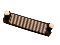 фото thumb №9, Bmw (oem) 17517600530 радіатор, система охолодження двигуна