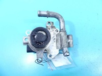 фото thumb №2, Клапан egr dacia logan i 1.5 dci