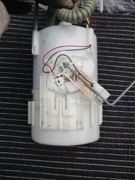 фото thumb №6, Dacia lodgy 1.2 tce поплавок насос пального