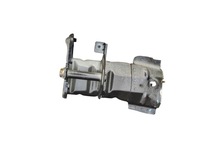 фото thumb №1, Кронштейн зона деформации правая volvo v40 ii