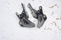 фото thumb №1, Петли капот chevrolet malibu