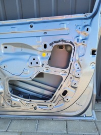 фото thumb №11, Дверь передние правое правый перед dacia sandero 3 iii stepway