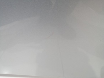 фото thumb №12, Капот vw passat b8