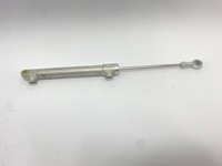 фото thumb №1, Привід механізму дах кришки mercedes r129 sl 1298002072