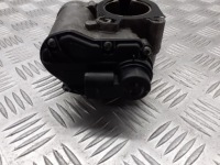 фото thumb №2, Клапан egr renault scenic ii 2.0 dci 8200797706