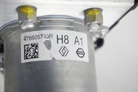 фото thumb №2, Насос abs renault clio v 5 476605713r