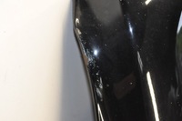 фото thumb №12, Mercedes w245 капот крышка отсек двигателя