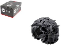 фото thumb №1, A.b.s. втулка стабілізатора audi a8 s8 quattro 4h