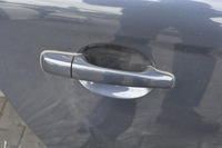 фото thumb №6, Volvo xc60 дверь правый задняя правое задние