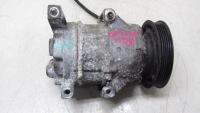 фото thumb №1, Kia optima iv 1.7d компрессор кондиционера 447250-0541