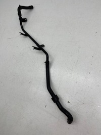 фото thumb №6, Audi q7 4l 4.2 tdi btr труба шланг магистраль wody набор!