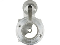 фото thumb №2, Кришка стартер, карбюратора as-pl sbr4001