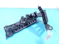 фото thumb №10, Молдинг фара направляющая правый audi q5 8r 08-16