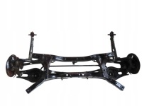 фото thumb №1, Балка заднего подвеска hyundai i30 iii хэтчбек 2016- rok