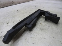 фото thumb №6, Шумоизоляция крыла левый перед