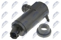 фото thumb №10, Nty помпа розпилювача