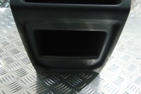 фото thumb №6, Підлокітник тунель середній бардачок range rover evoque 11-18 європа