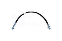 фото thumb №1, Delphi lh6770 шланг гальмівний гнучкий