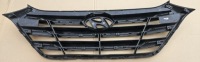 фото thumb №8, Hyundai tucson ii iii 2015- решётка решётка перед 86351d7000