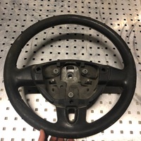 фото thumb №1, Воздуховод renault master movano 8200455669