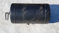 Купить Бак баллон воздуха 36l. daf 45 55 lf, фото thumb
