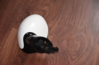 фото thumb №9, Дзеркало ліва 5pin mini cooper one r50 r52 r53 eu