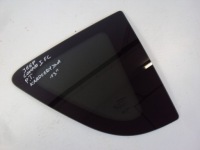 фото thumb №2, Скло правий задня jeep compass i fl 2.2d 13 rok