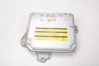 фото thumb №1, Lexus gs iii модуль блок керування 89181-30180