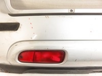 фото thumb №7, Бампер задняя suzuki ignis fh z2s