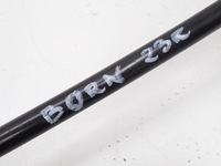 фото thumb №9, Wąż шланг трубка wody 1ea121064 vw id.3 id3 cupra born ebj 23r