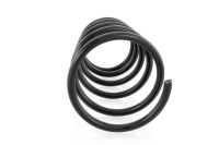 фото thumb №12, Пружина задняя nissan x-trail t30 01-07