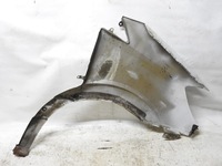 фото thumb №8, Mercedes sprinter ii 06-12 w906 крыло левый перед