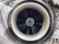 фото thumb №7, Турбонагнетатель audi tt 8n facelift 2006 06a145713d