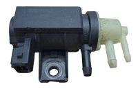 Купити Клапан вакууму renault clio iv 1.5 dci 149567084r, фото thumb