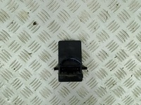 фото thumb №1, Lincoln corsair 2021 гнездо obd lj6t-14f642-bg