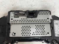 фото thumb №8, Audi a6 c7 панель приладів 4g8920932d
