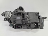 фото thumb №9, Лампа перед передня ліва volvo xc90 ii lift full led 32342482 europa