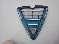 фото thumb №3, Alfa romeo giulietta решітка радіатора решітка радіатора 2009r-