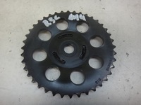 фото thumb №1, Колесо розподільного валу шестерня mini cooper s r55 r56 r57 n14b16ab n14