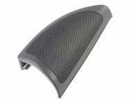 Купить Треугольник защита зеркало mercedes-benz оригинальный номер a2517250294, фото thumb