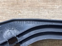 Mercedes-benz sl r231 кронштейн a2315464443 Оригінал, фото thumb