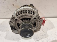 фото thumb №1, Генератор 52083378 fiat doblo ii 1.3 mjet 15-