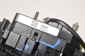 фото thumb №8, Kia rio iv переключатель комбинированный 93403-h8950